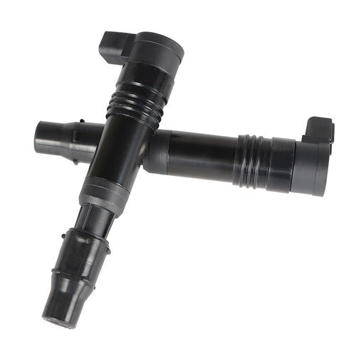 Solid Spare For Honda CBR600F4 CBR600F4I 1999-2006 4 Ignition Coils