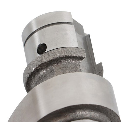 Solid Spare 3023632 For Polaris Sportsman 570 Intake Exhaust Camshaft 2014 - 2021