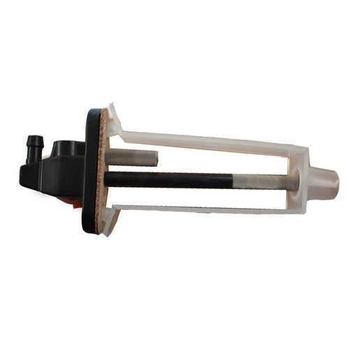 Solid Spare NEW Petcock Fuel Shut off Valve For 93-09 Polaris Scrambler Sportsman400 425 500