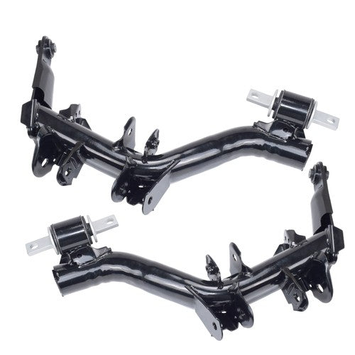 For Honda CR-V CRV 2007-2011 Rear Left + Right Suspension Control Trailing Arm