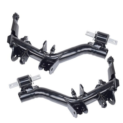 For Honda CR-V CRV 2007-2011 Rear Left + Right Suspension Control Trailing Arm