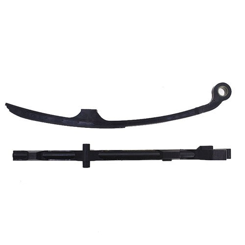 Solid Spare New Cam Timing Chain Guides Fit For 400EX 400 400EX 400 EX XR400R US