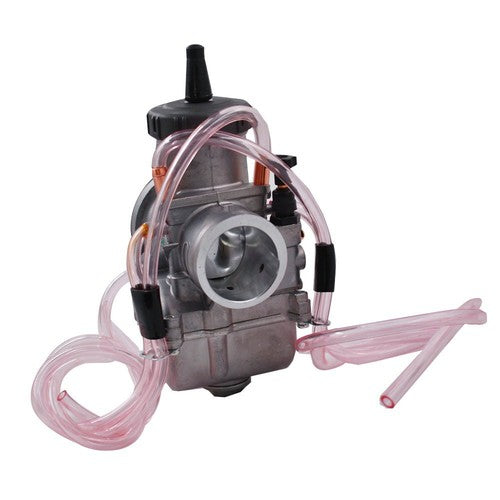 Solid Spare NewPWK36 Airstriker Carburetor Fit For Motorcycle Dirt Bike Engine LT500 ATC250R