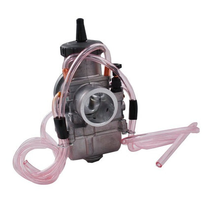 Solid Spare NewPWK36 Airstriker Carburetor Fit For Motorcycle Dirt Bike Engine LT500 ATC250R
