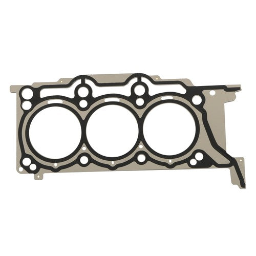 Solid Spare Cam Rocker Arms Valve Lifters Head Gasket Kit 5184379AG For Dodge Avenger 11-14