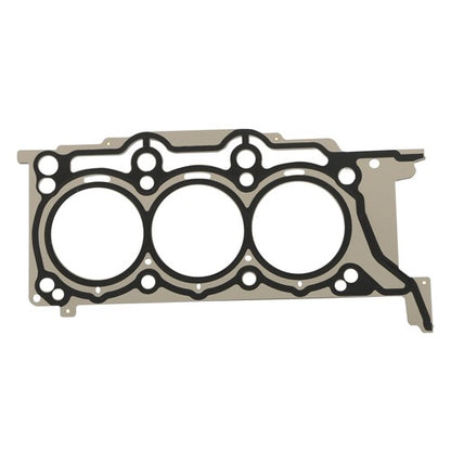 Solid Spare Cam Rocker Arms Valve Lifters Head Gasket Kit 5184379AG For Dodge Avenger 11-14