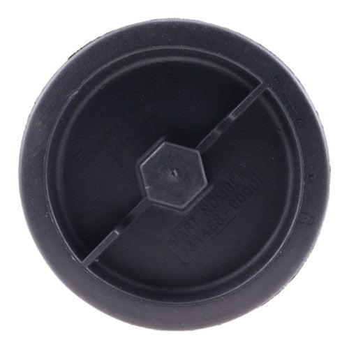 Solid Spare 1PC 731468-0000 oil filter vacuum pump For VC50/VC75/VC100/VC150