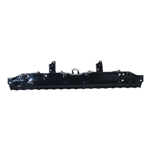 Radiator Support Core Upper Tie Bar For Toyota Camry 2018-2022