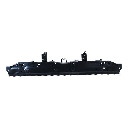 Radiator Support Core Upper Tie Bar For Toyota Camry 2018-2022