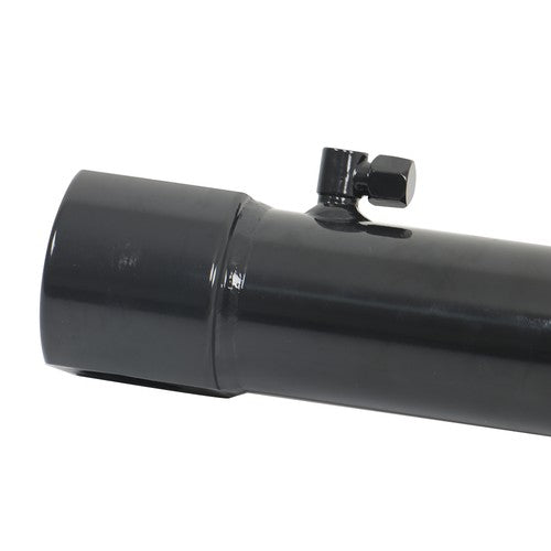Solid Spare Hydraulic Boom Cylinder Fits For Bobcat E32 E35I E35 E32I 7191555