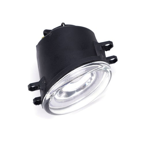 Pair LED Fog Light For 2012-2014 Toyota Camry SE XSE Front Bumper Lamps w/Wiring
