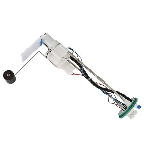 Solid Spare New 2017-2021 For Can Am Defender 500 800 1000 HD8 HD10 HD5 Fuel Pump 709000662