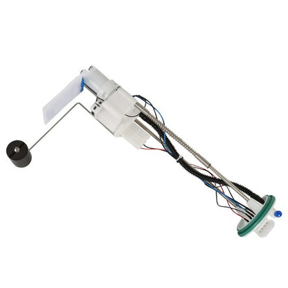 Solid Spare New 2017-2021 For Can Am Defender 500 800 1000 HD8 HD10 HD5 Fuel Pump 709000662