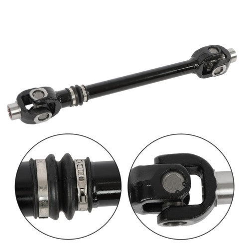 Solid Spare Rear Propeller Drive Shaft For Can-Am Outlander 1000 1000R 703500989 703500859