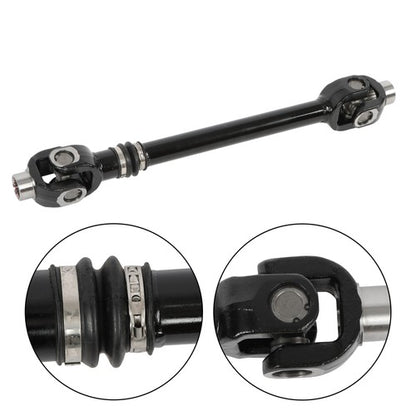 Solid Spare Rear Propeller Drive Shaft For Can-Am Outlander 1000 1000R 703500989 703500859
