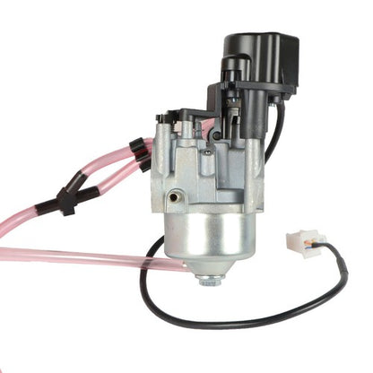 Solid Spare For KGE3000Ti KGE3500Ti IG3000 Generator Carburetor NEW