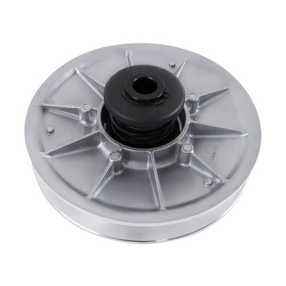 Solid Spare 119-0803 Secondary Driven Clutch for Toro 07266TC 07273 07279 Workman MD Utility
