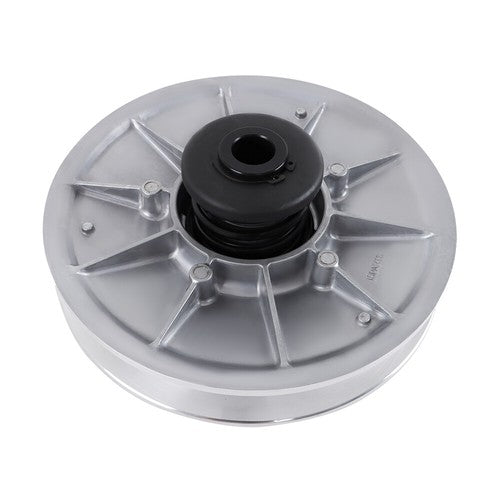 Solid Spare 119-0803 Secondary Driven Clutch for Toro 07266TC 07273 07279 Workman MD Utility