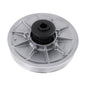 Solid Spare 119-0803 Secondary Driven Clutch for Toro 07266TC 07273 07279 Workman MD Utility