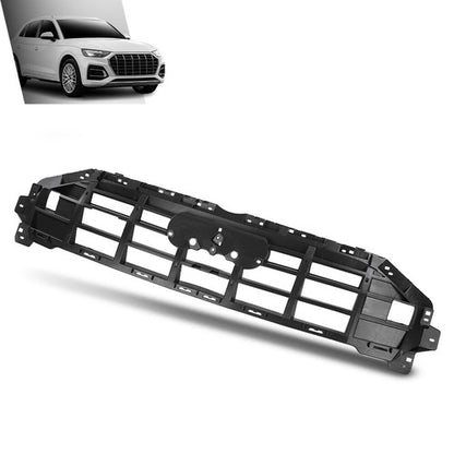 Solid Spare New Grille Mounting Panel Fit For 2021 2022 2023 2024 Audi Q5 80A853692C