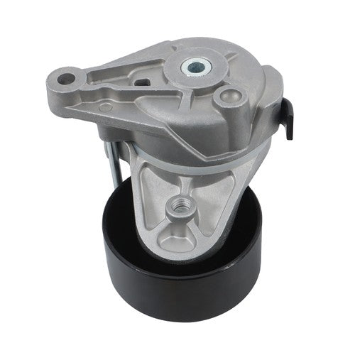 Solid Spare Belt Tensioner 16620-0S011 For Toyota Land Cruiser 2008-2011 & 2013-2021 5.7L
