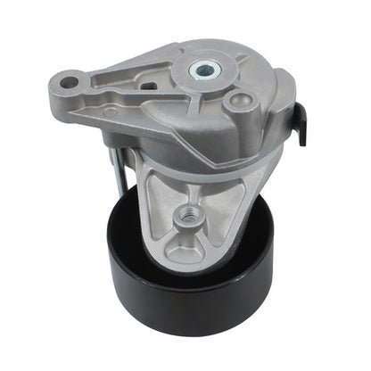 Solid Spare Belt Tensioner 16620-0S011 For Toyota Land Cruiser 2008-2011 & 2013-2021 5.7L