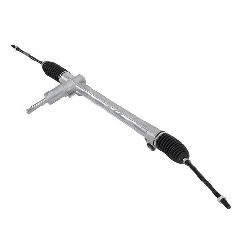 Solid Spare Power Steering Rack And Pinion Assembly Black For Buick Encore 2013-18 2019 2020