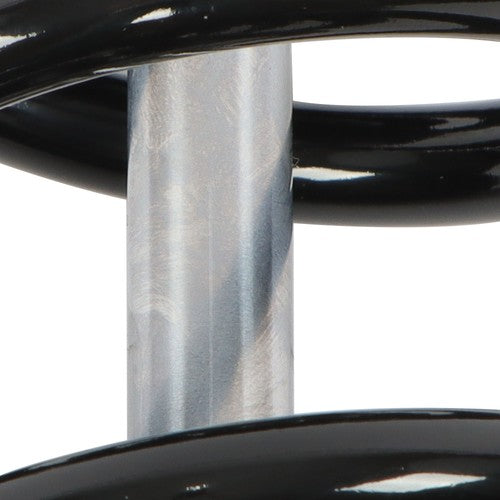 Solid Spare Front Shocks 45014-0558 2017-22 For Kawasaki Mule PRO-DX PRO-DXT PRO-FX PRO-FXT