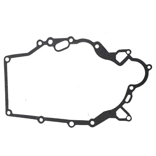 Solid Spare Full Gasket Seal Kit For KAWASAKI KAF620 Mule 2500 2510 2520 3000 3010 4000 4010