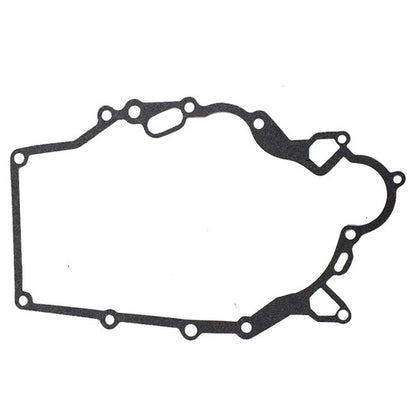 Solid Spare Full Gasket Seal Kit For KAWASAKI KAF620 Mule 2500 2510 2520 3000 3010 4000 4010