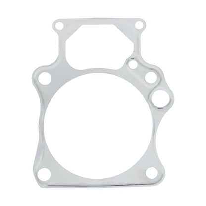 Solid Spare For Honda Foreman TRX500 2014-24 Engine Crankshaft Piston Rebuild Kit NA-10008