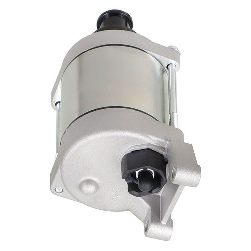 Solid Spare NEW Engine Starter Motor For 2009-2020 Yamaha YFZ450R YFZ450R SE 449cc