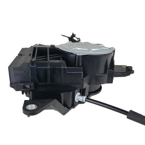 NEW 72050-TK8-305 For Honda Odyssey 11-17 Left Driver Power Sliding Door Motor
