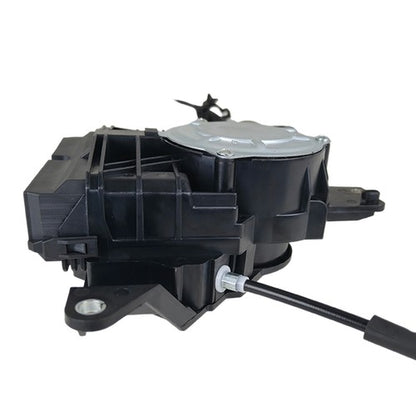 NEW 72050-TK8-305 For Honda Odyssey 11-17 Left Driver Power Sliding Door Motor