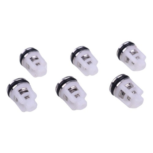 Solid Spare Valve Repair Kit 5140117-46 for DeWalt AAA Triplex Plunger Pressure Washer Pumps