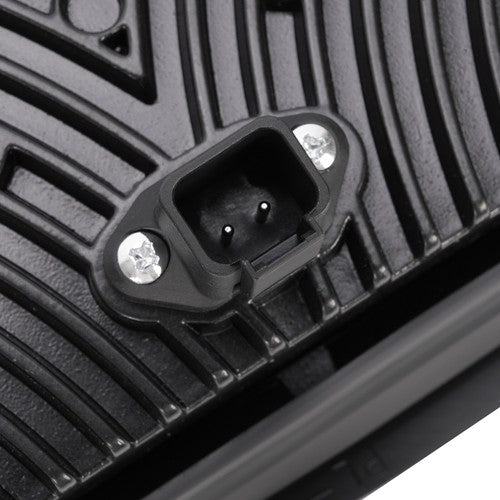 Solid Spare #6718042 6718043 LED Headlight Kit For Bobcat S175 S185 S205 S220 S250 S300 S330