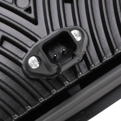 Solid Spare #6718042 6718043 LED Headlight Kit For Bobcat S175 S185 S205 S220 S250 S300 S330