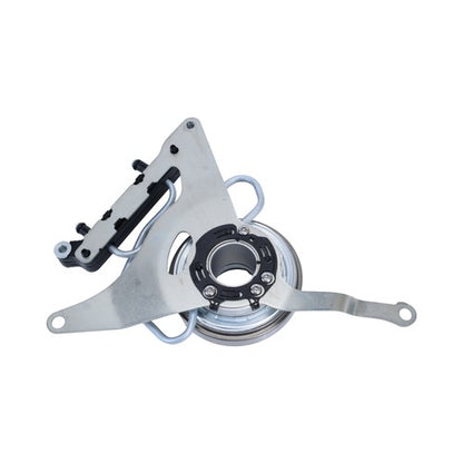 New High-quality Clutch Release Bearing Fits For 22000-5P8-016 HONDA Vezel