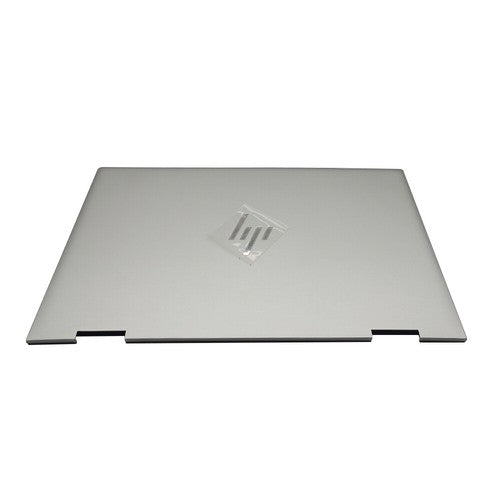 For HP ENVY X360 15-EW 15-EW0013DX 15-EW0023DX Top Back Cover w/Cable N09645-001