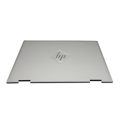 For HP ENVY X360 15-EW 15-EW0013DX 15-EW0023DX Top Back Cover w/Cable N09645-001
