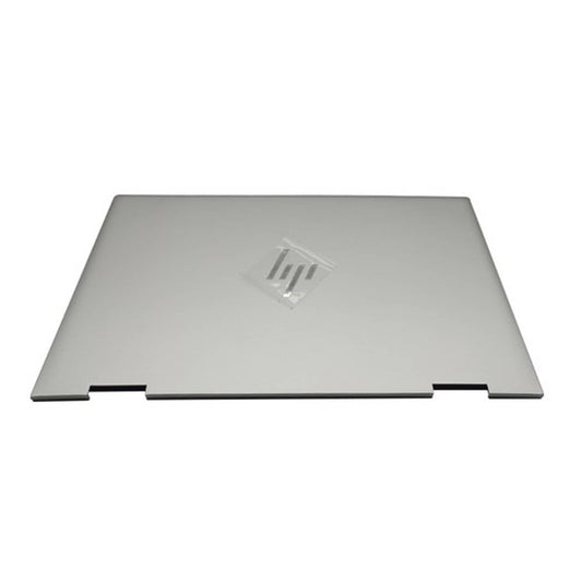Solid Spare For HP ENVY X360 15-EW 15-EW0013DX 15-EW0023DX Top Back Cover w/Cable N09645-001