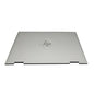 For HP ENVY X360 15-EW 15-EW0013DX 15-EW0023DX Top Back Cover w/Cable N09645-001