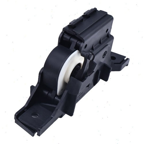 Solid Spare ML.427 Active Radiator Grille Actuator Motor Replace for Ram 1500 2013-2018