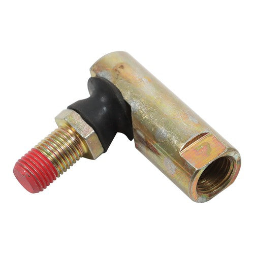 Solid Spare (4 Pack) Steering Link Ball Joint End For Cub Cadet MTD 923-0448A 723-0448A