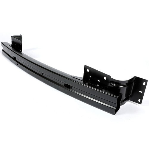 Solid Spare Front Bumper Face Bar Reinforcement For 2013-20 Ram 1500 19-24 Ram 1500 Classic