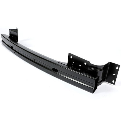Solid Spare Front Bumper Face Bar Reinforcement For 2013-20 Ram 1500 19-24 Ram 1500 Classic