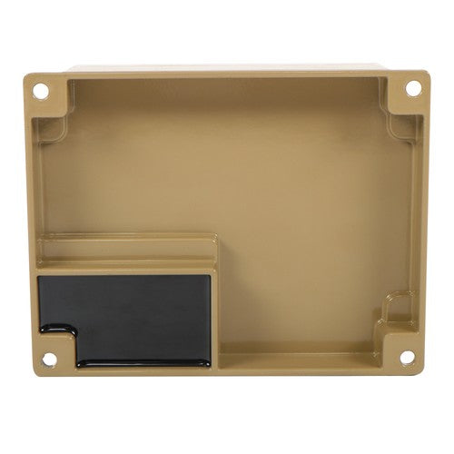 Solid Spare Generator Electronic Engine Speed Controller/Governor For Cummins 3037359 AVR