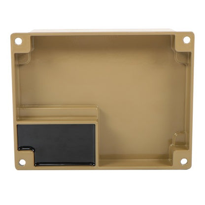 Solid Spare Generator Electronic Engine Speed Controller/Governor For Cummins 3037359 AVR