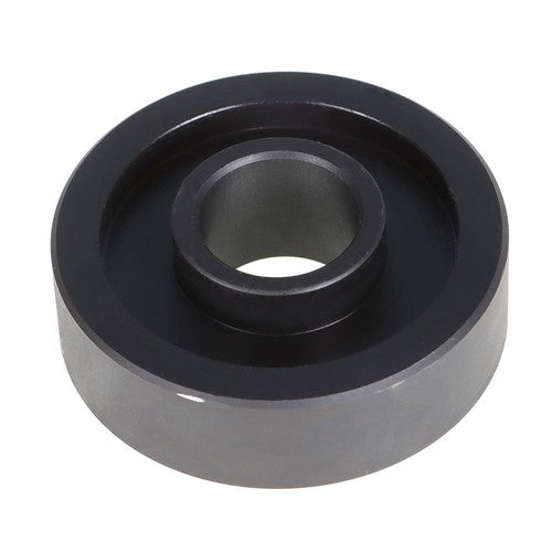 Solid Spare For Mercruiser Alpha Volvo Gimbal Bearing Installer Engine Alignment NEW USA
