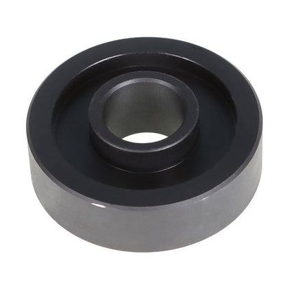 Solid Spare For Mercruiser Alpha Volvo Gimbal Bearing Installer Engine Alignment NEW USA